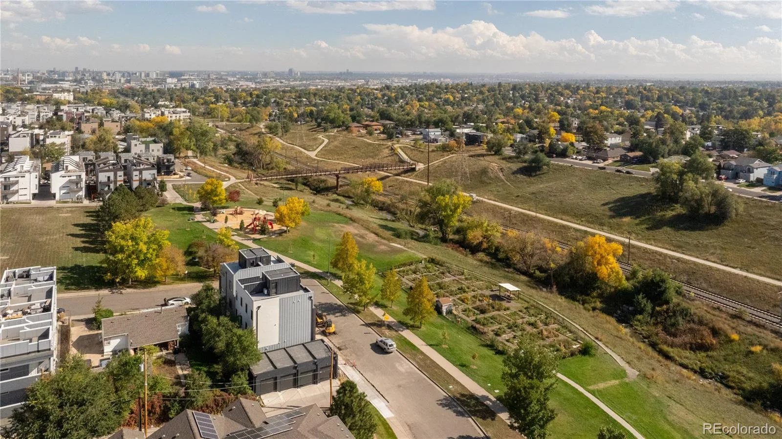 1205 N Utica Street Denver CO 80204 | MLS #REC3666843 09252026185425 1600 31