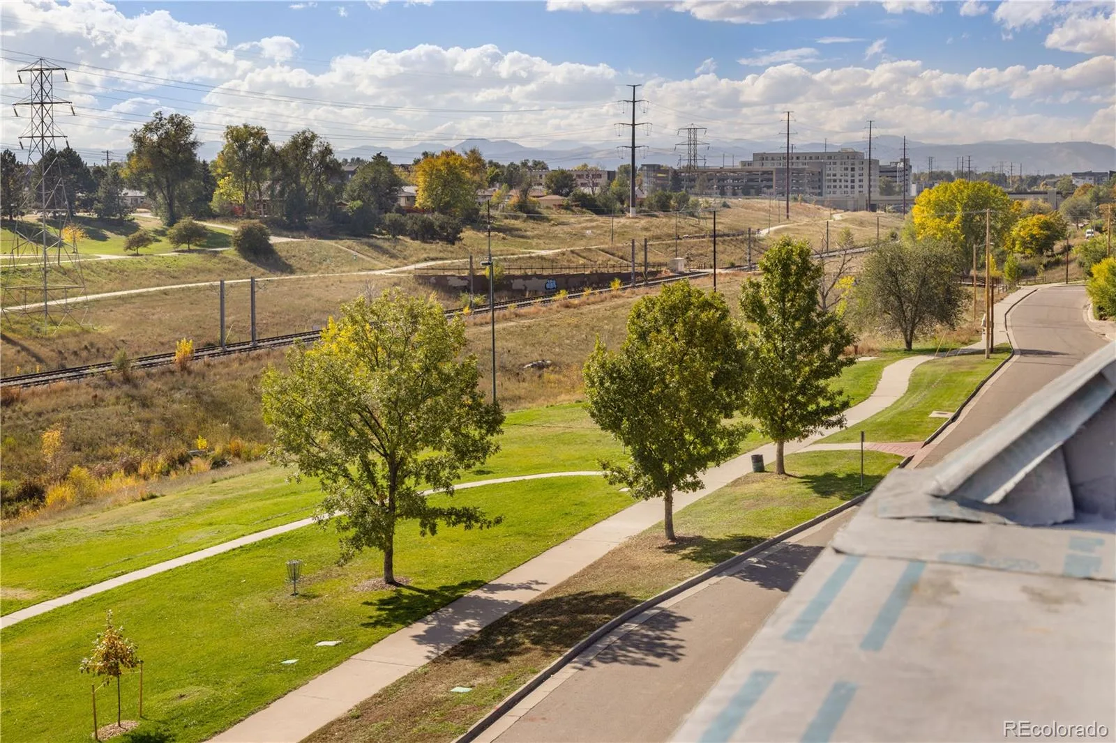 1205 N Utica Street Denver CO 80204 | MLS #REC3666843 09252026185425 1600 33