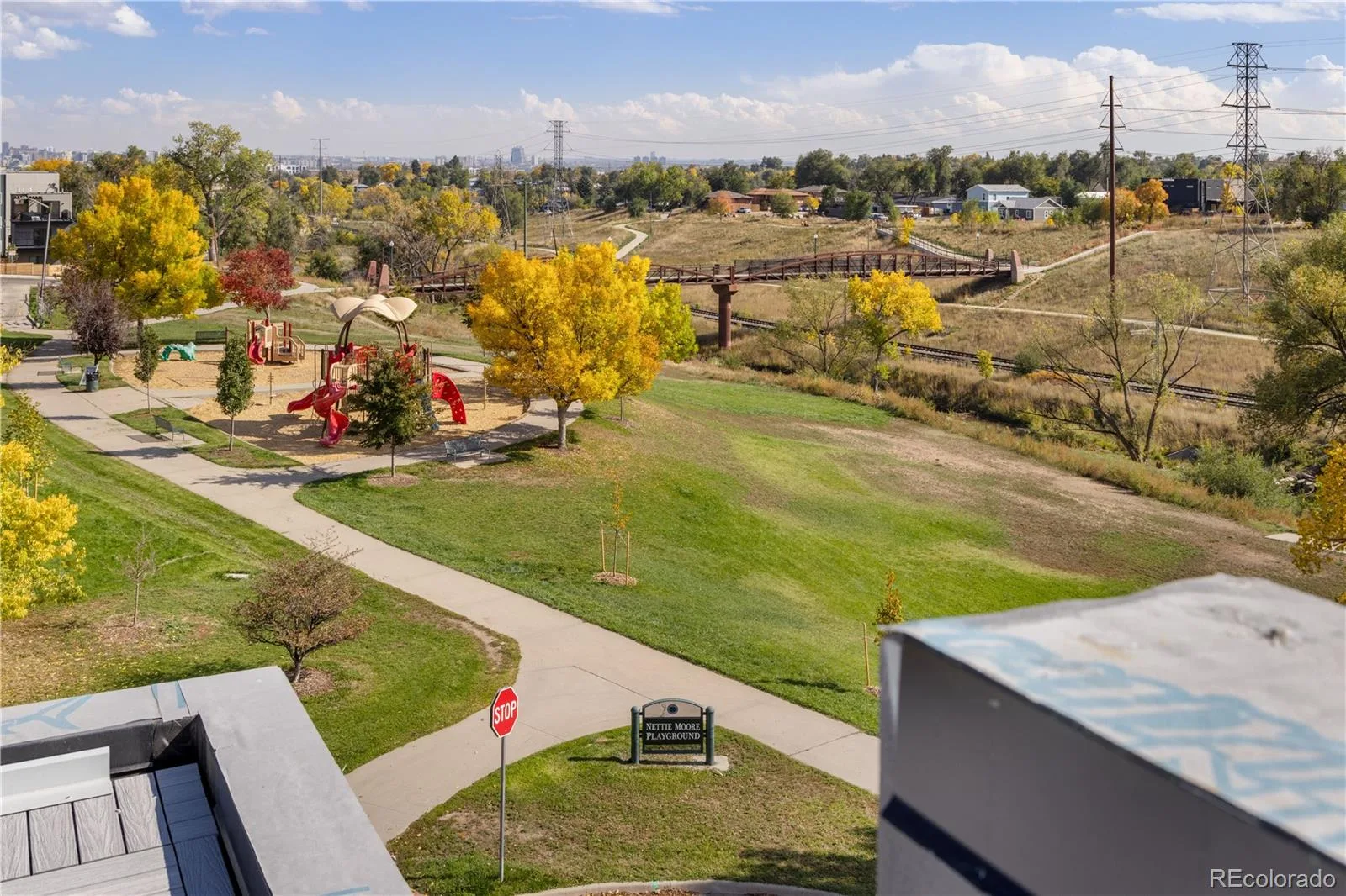 1205 N Utica Street Denver CO 80204 | MLS #REC3666843 09252026185425 1600 34