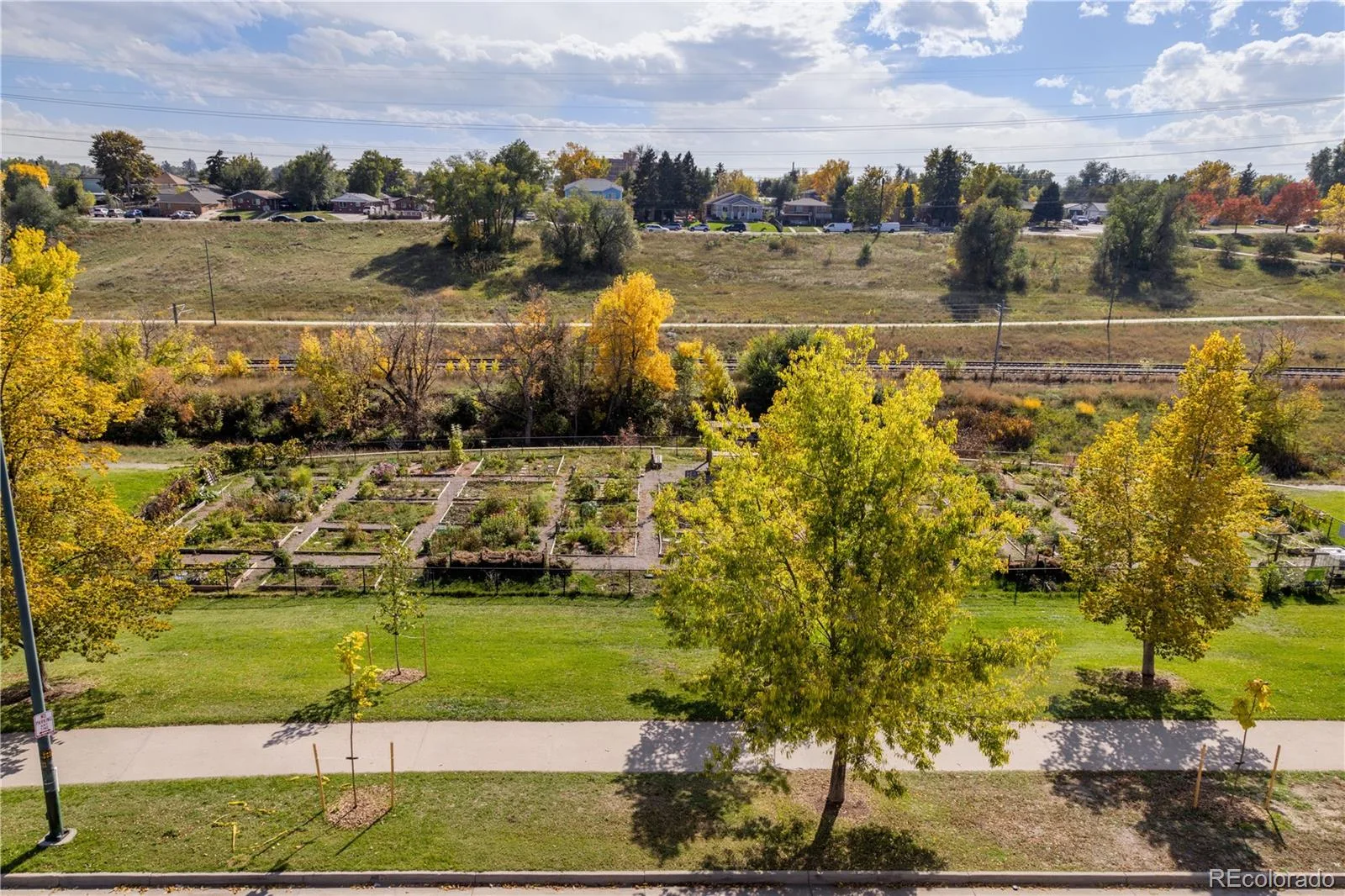 1205 N Utica Street Denver CO 80204 | MLS #REC3666843 09252026185425 1600 36