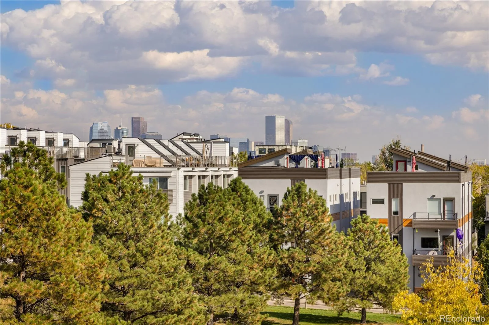 1205 N Utica Street Denver CO 80204 | MLS #REC3666843 09252026185425 1600 37