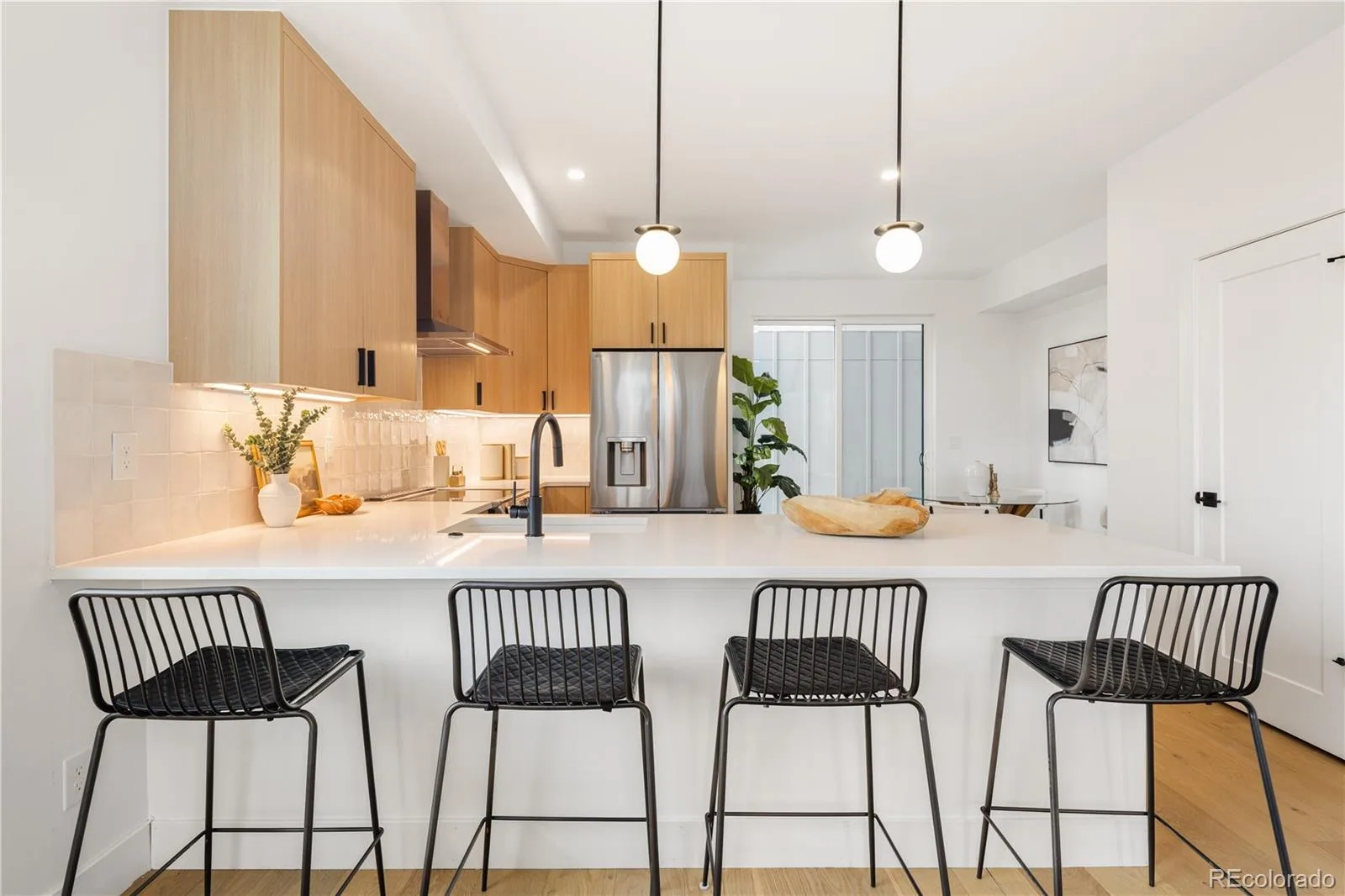 1205 N Utica Street Denver CO 80204 | MLS #REC3666843 09252026185425 1600 4