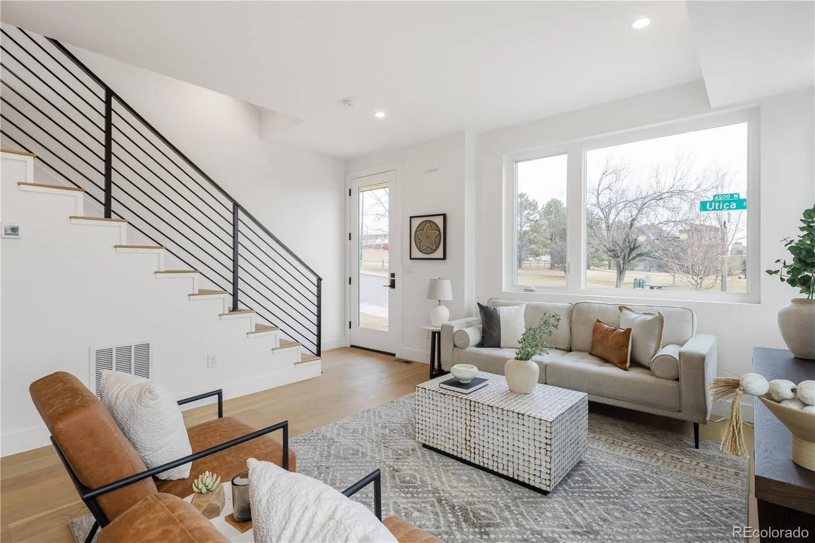 1205 N Utica Street Denver CO 80204 | MLS #REC3666843 09252026185425 1600 5