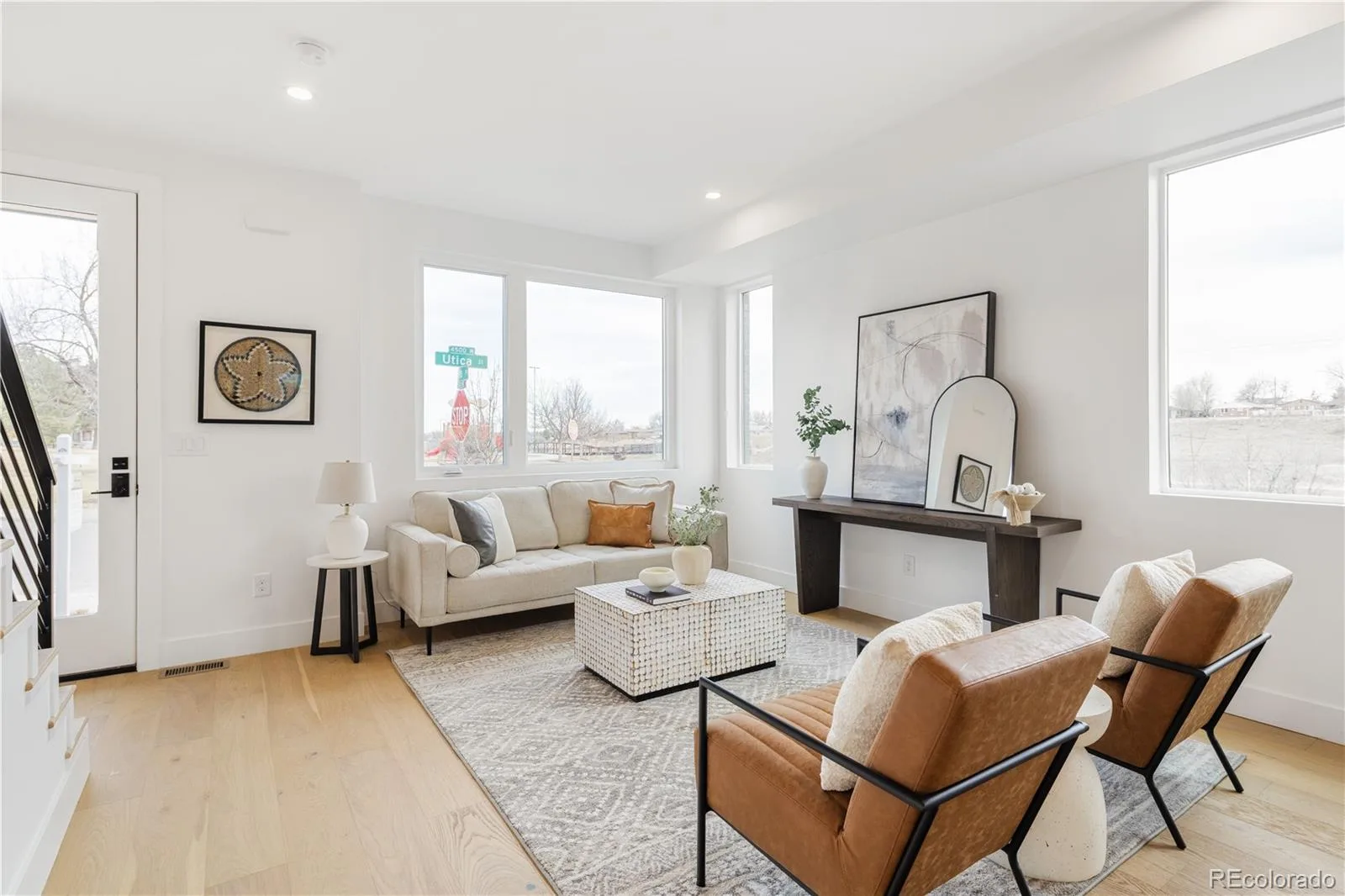 1205 N Utica Street Denver CO 80204 | MLS #REC3666843 09252026185425 1600 6