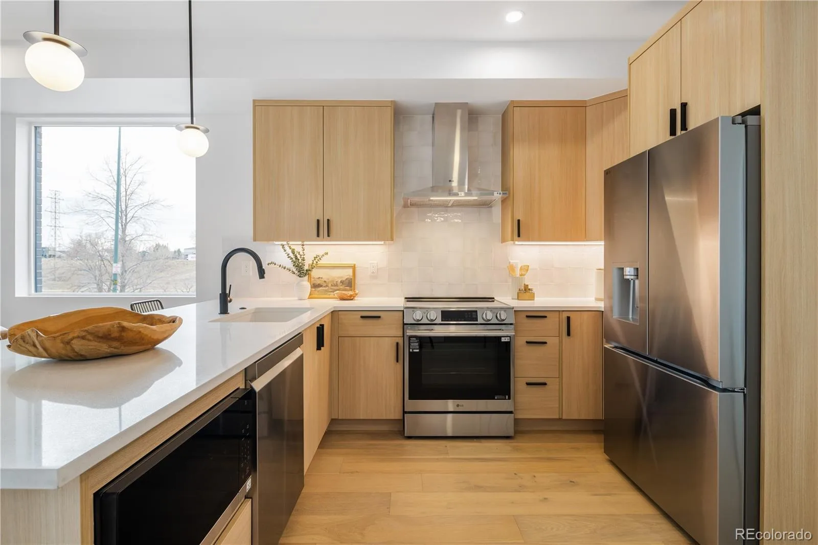 1205 N Utica Street Denver CO 80204 | MLS #REC3666843 09252026185425 1600 7