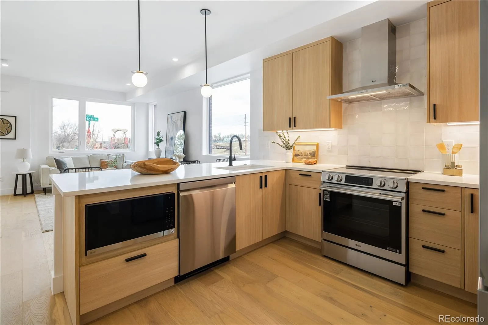 1205 N Utica Street Denver CO 80204 | MLS #REC3666843 09252026185425 1600 8