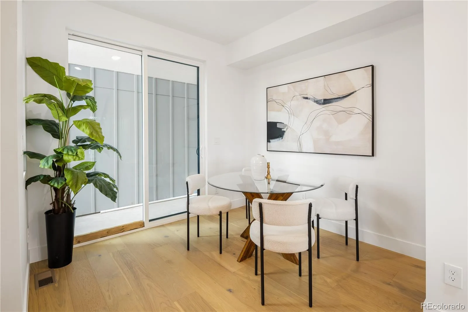 1205 N Utica Street Denver CO 80204 | MLS #REC3666843 09252026185425 1600 9