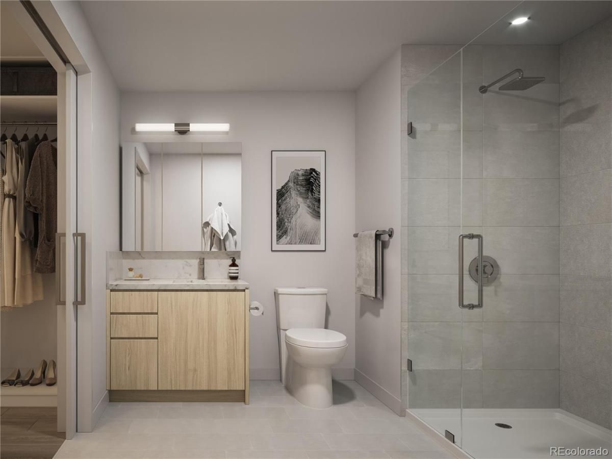 MLS #REC3667123 image #0