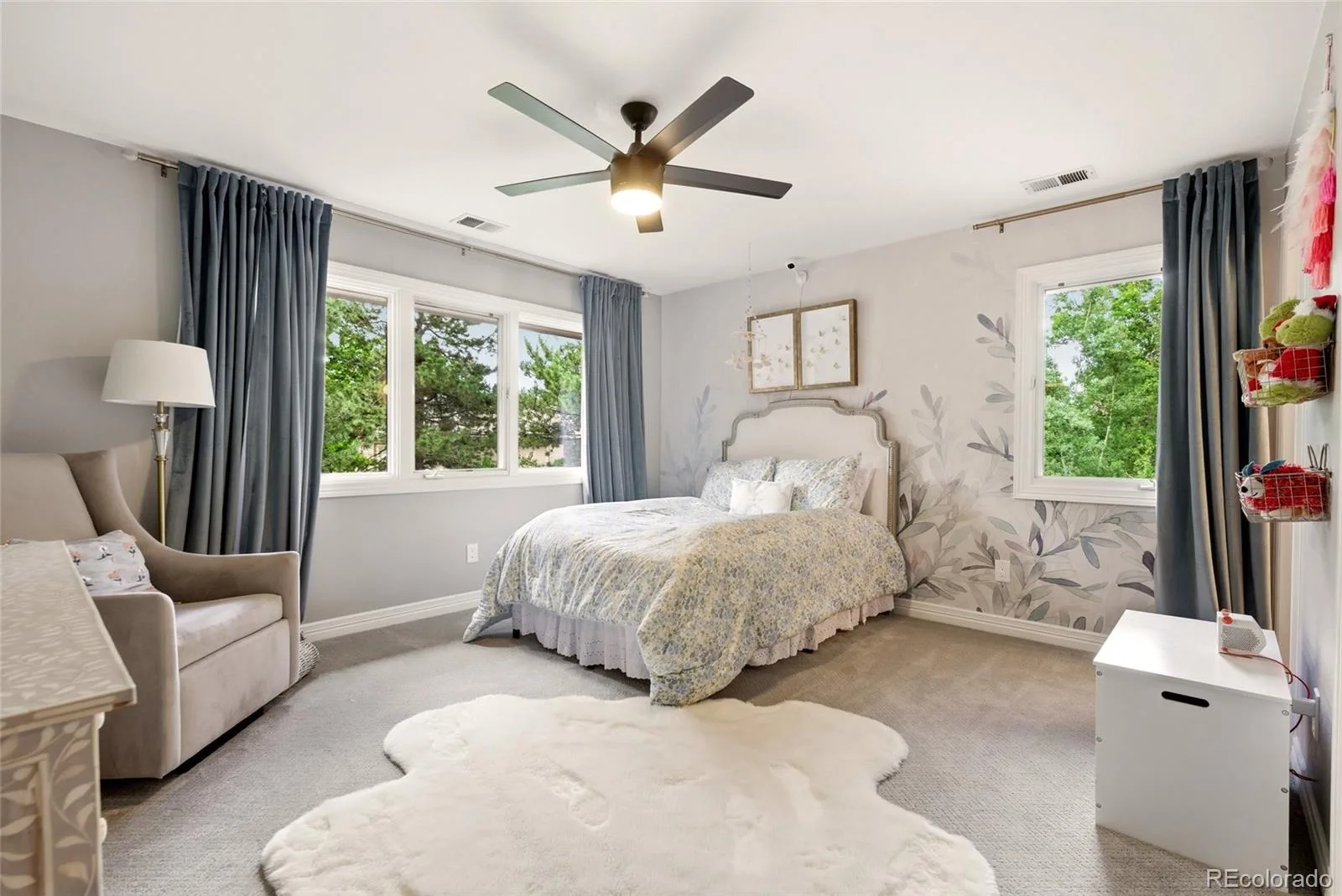 38 Cherry Hills Farm Drive Cherry Hills Village CO 80113 | MLS #REC3667675 08282026202421 1600 36