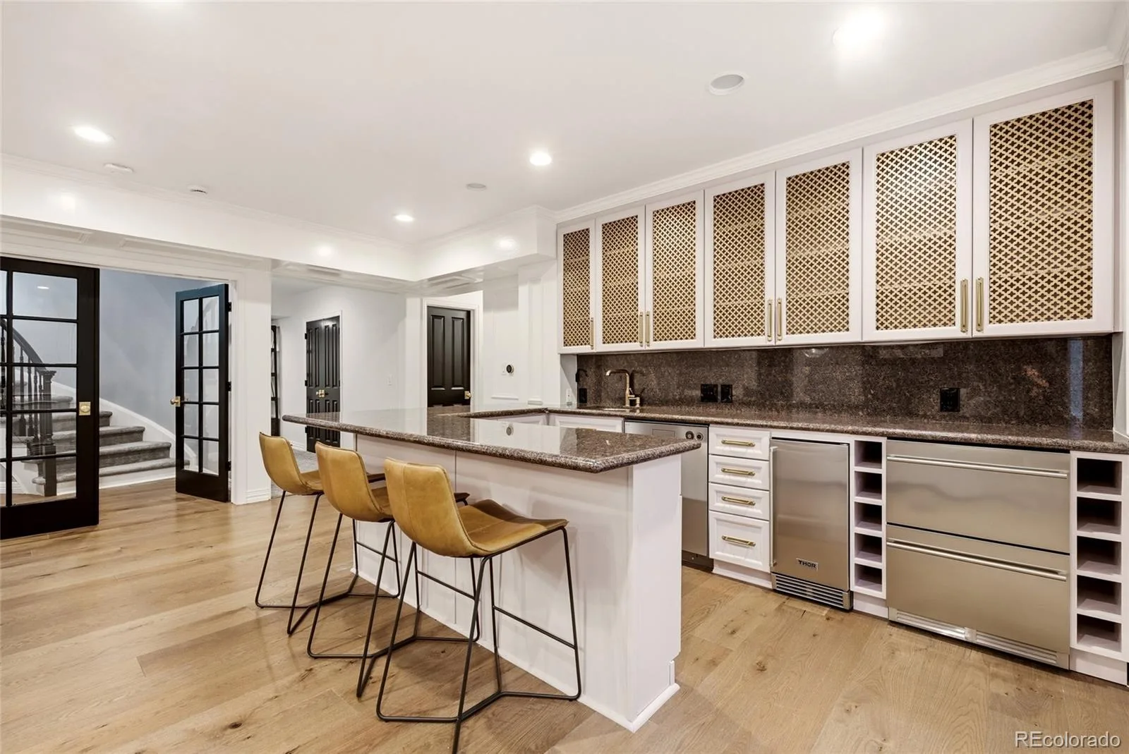 38 Cherry Hills Farm Drive Cherry Hills Village CO 80113 | MLS #REC3667675 08282026202421 1600 39