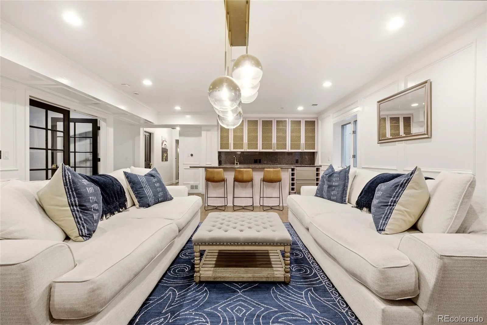 38 Cherry Hills Farm Drive Cherry Hills Village CO 80113 | MLS #REC3667675 08282026202421 1600 40