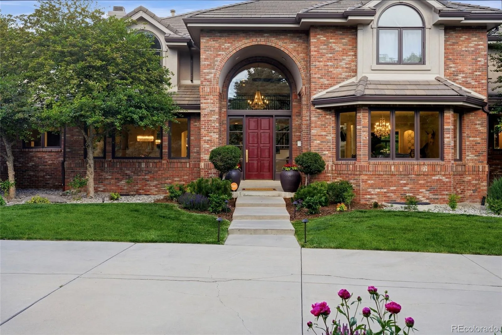 38 Cherry Hills Farm Drive Cherry Hills Village CO 80113 | MLS #REC3667675 08282026202421 1600 47
