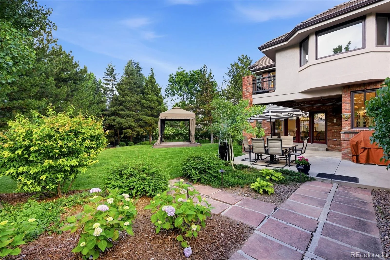 38 Cherry Hills Farm Drive Cherry Hills Village CO 80113 | MLS #REC3667675 08282026202421 1600 49