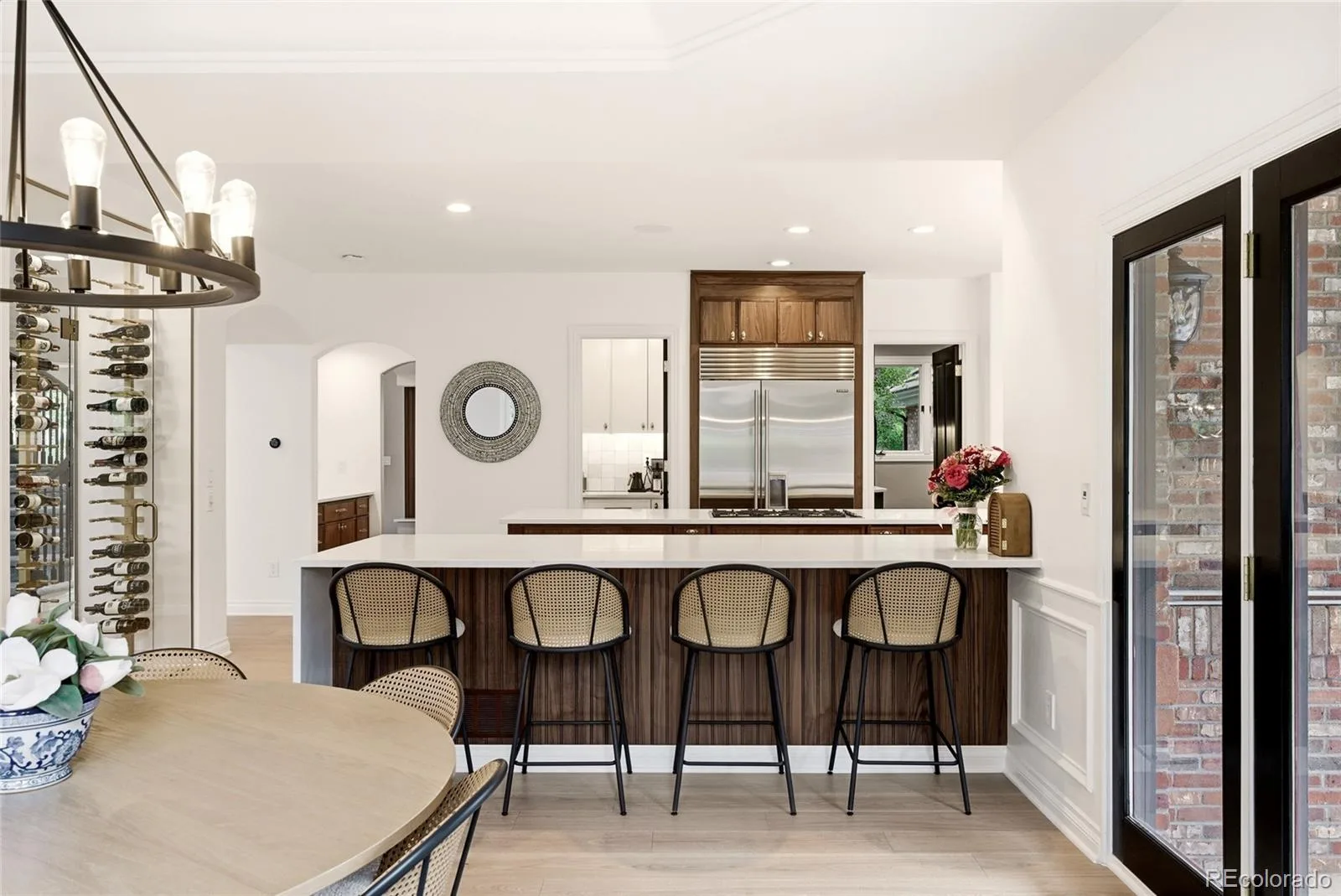 38 Cherry Hills Farm Drive Cherry Hills Village CO 80113 | MLS #REC3667675 08282026202421 1600 5