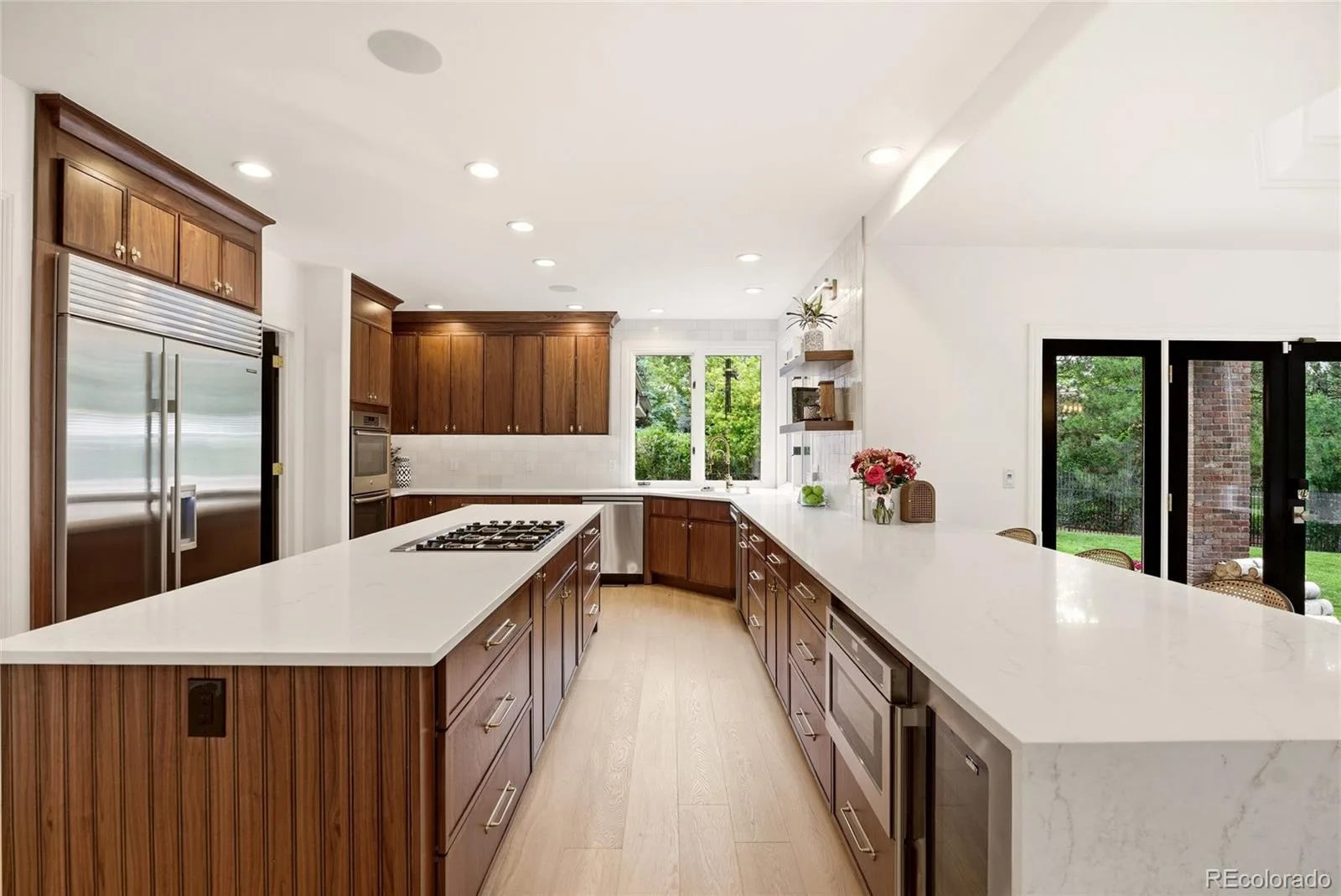 38 Cherry Hills Farm Drive Cherry Hills Village CO 80113 | MLS #REC3667675 08282026202421 1600 6