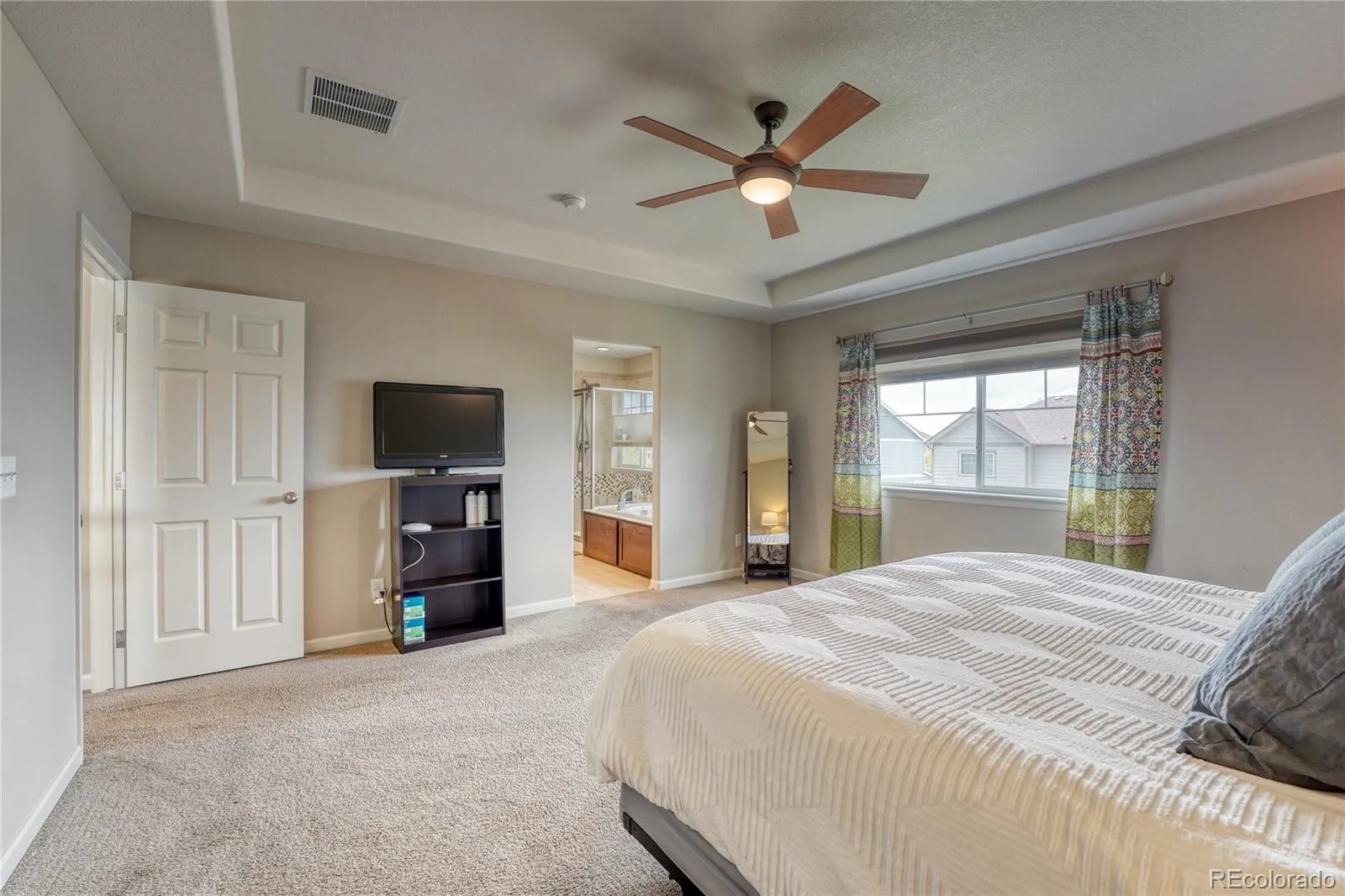 6641 S Kellerman Way Aurora CO 80016 MLS #REC3668135 05282026015232 1600 10