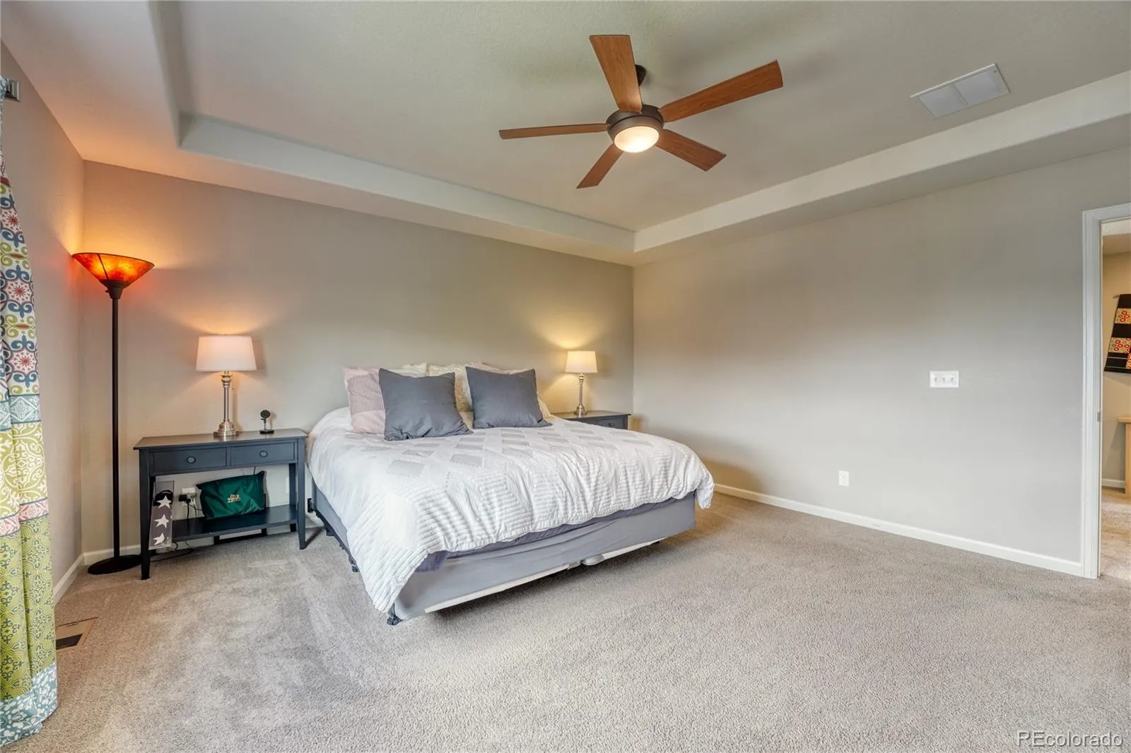 6641 S Kellerman Way Aurora CO 80016 MLS #REC3668135 05282026015232 1600 11