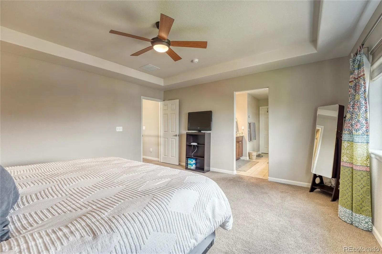 6641 S Kellerman Way Aurora CO 80016 MLS #REC3668135 05282026015232 1600 12