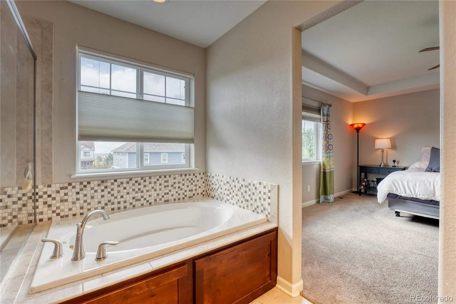 6641 S Kellerman Way Aurora CO 80016 MLS #REC3668135 05282026015232 1600 15