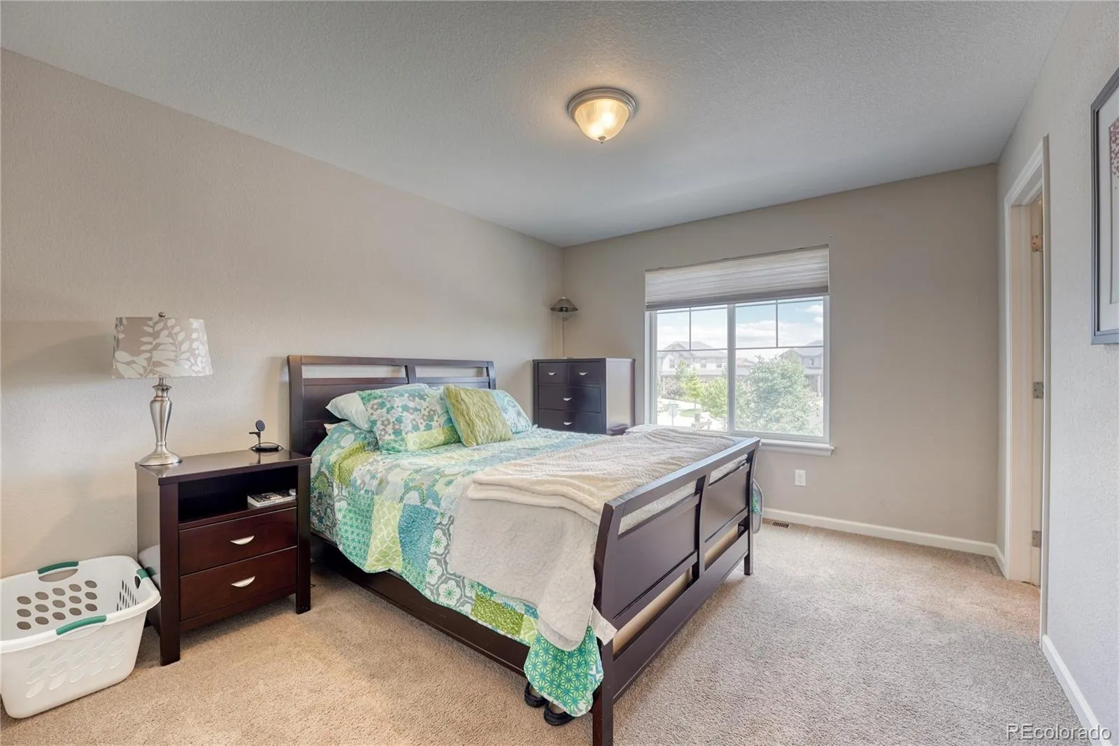 6641 S Kellerman Way Aurora CO 80016 MLS #REC3668135 05282026015232 1600 16