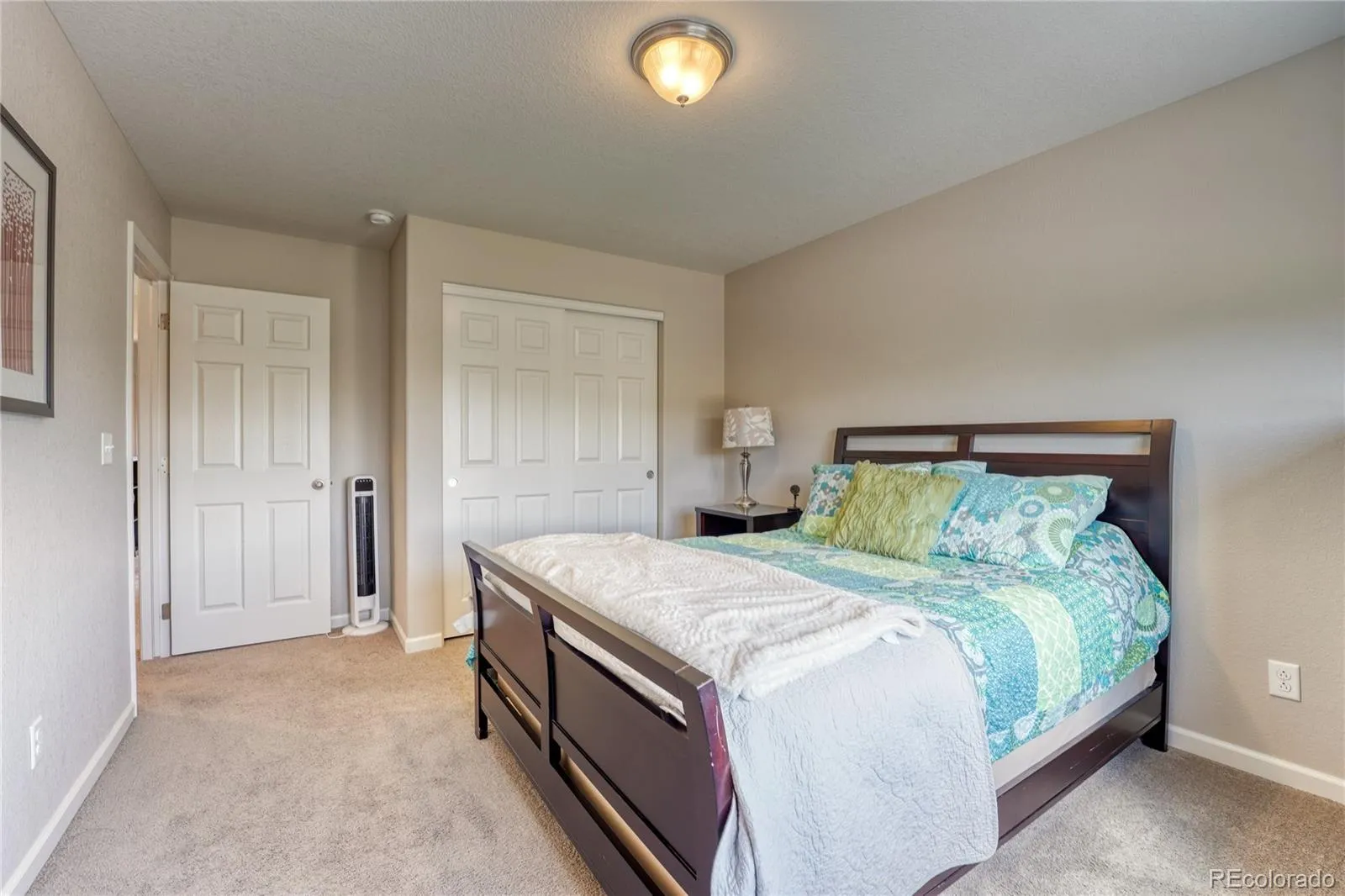 6641 S Kellerman Way Aurora CO 80016 MLS #REC3668135 05282026015232 1600 17