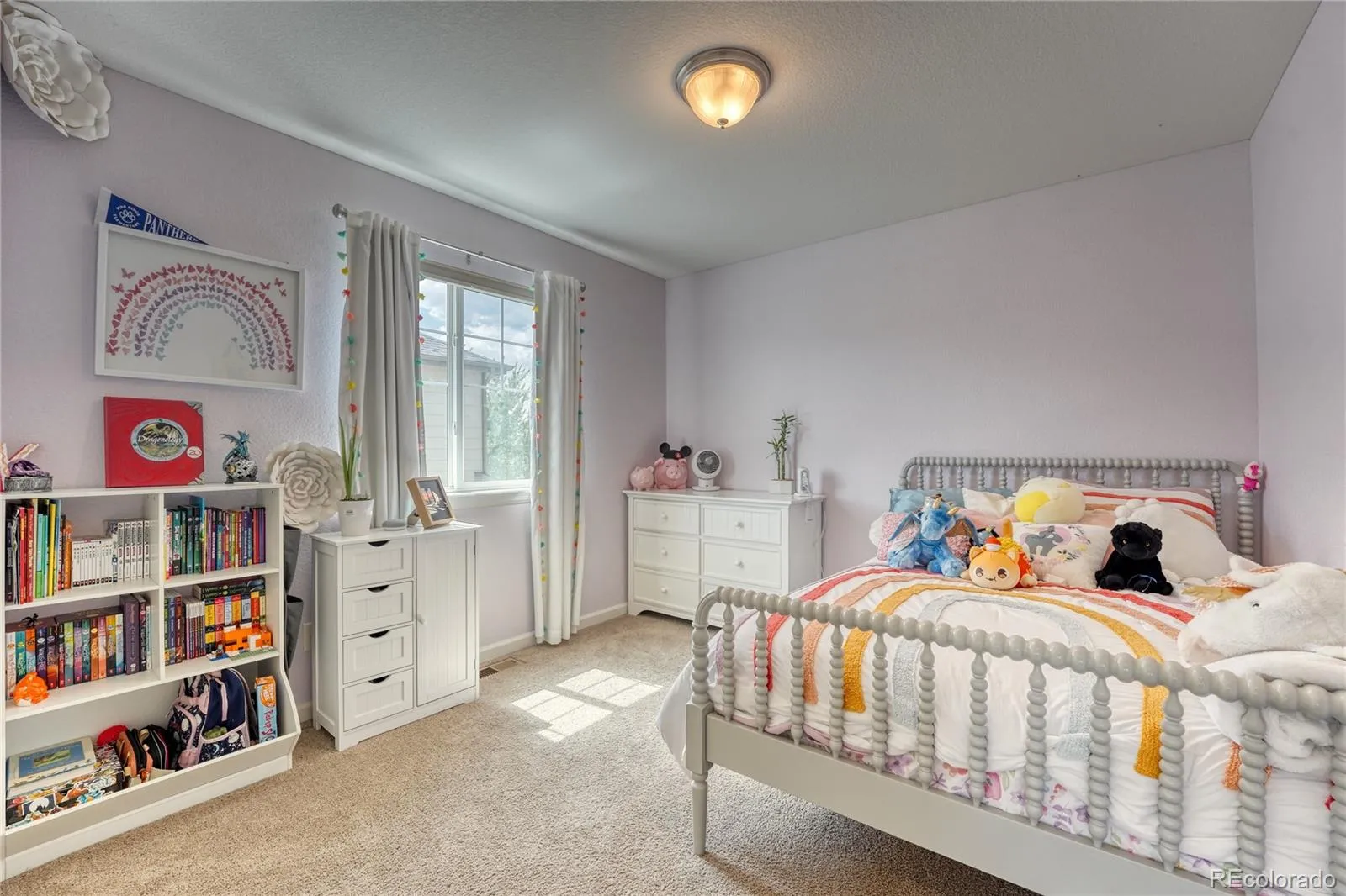 6641 S Kellerman Way Aurora CO 80016 MLS #REC3668135 05282026015232 1600 19