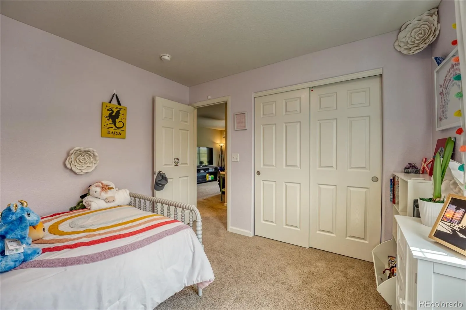 6641 S Kellerman Way Aurora CO 80016 MLS #REC3668135 05282026015232 1600 20