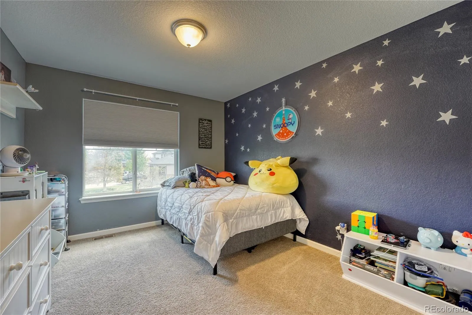 6641 S Kellerman Way Aurora CO 80016 MLS #REC3668135 05282026015232 1600 21