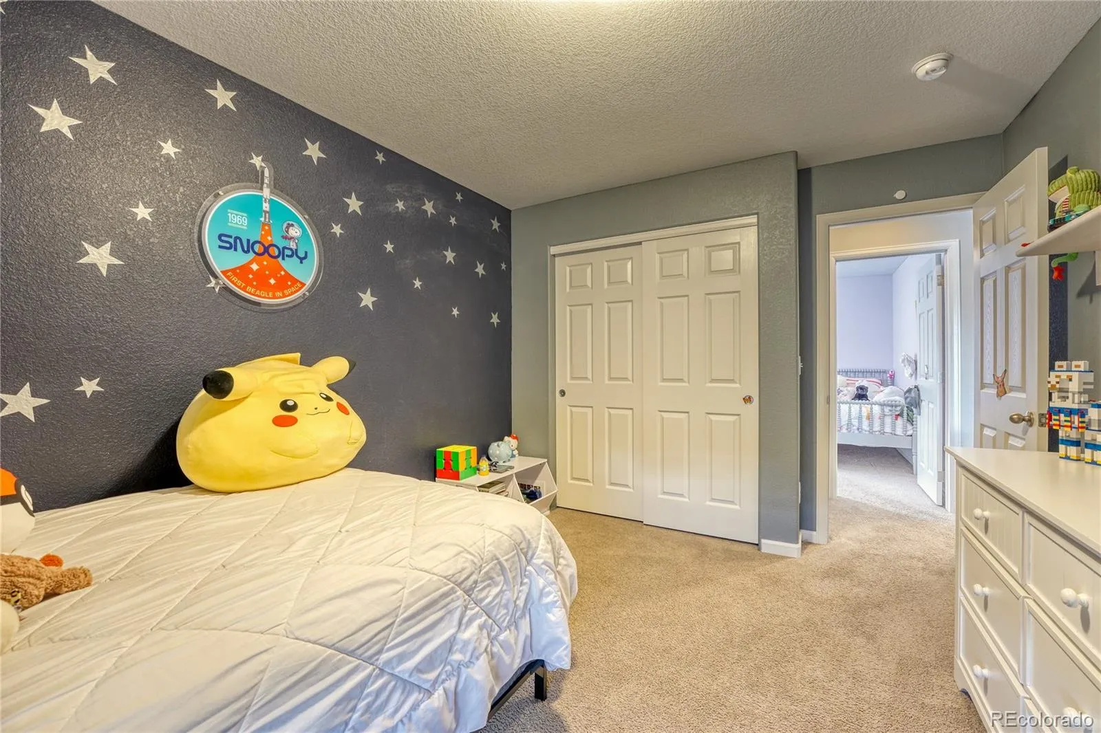 6641 S Kellerman Way Aurora CO 80016 MLS #REC3668135 05282026015232 1600 22
