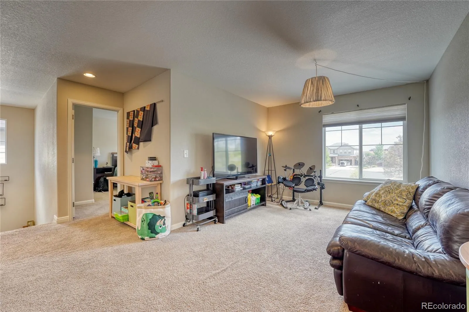 6641 S Kellerman Way Aurora CO 80016 MLS #REC3668135 05282026015232 1600 24
