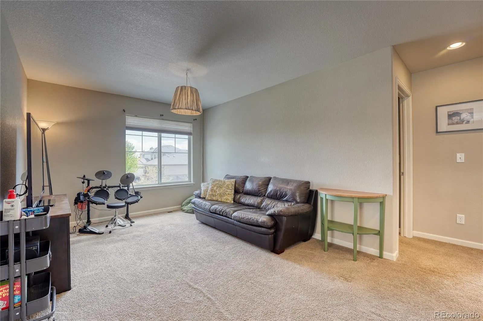 6641 S Kellerman Way Aurora CO 80016 MLS #REC3668135 05282026015232 1600 25