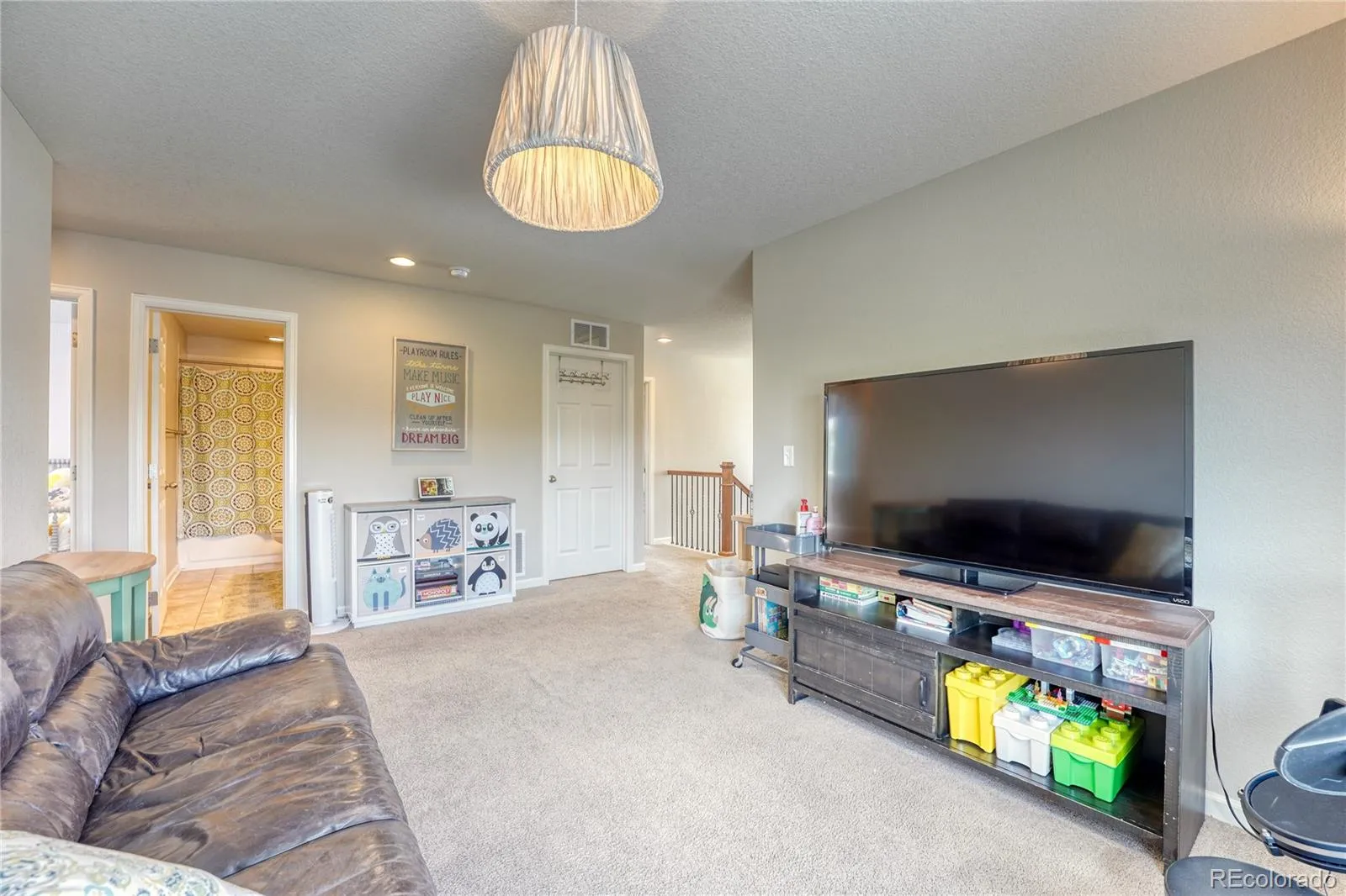 6641 S Kellerman Way Aurora CO 80016 MLS #REC3668135 05282026015232 1600 26