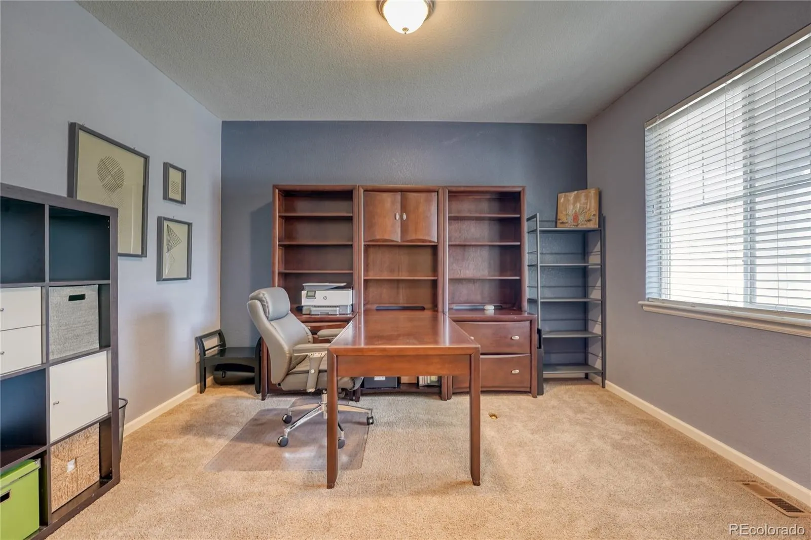 6641 S Kellerman Way Aurora CO 80016 MLS #REC3668135 05282026015232 1600 27