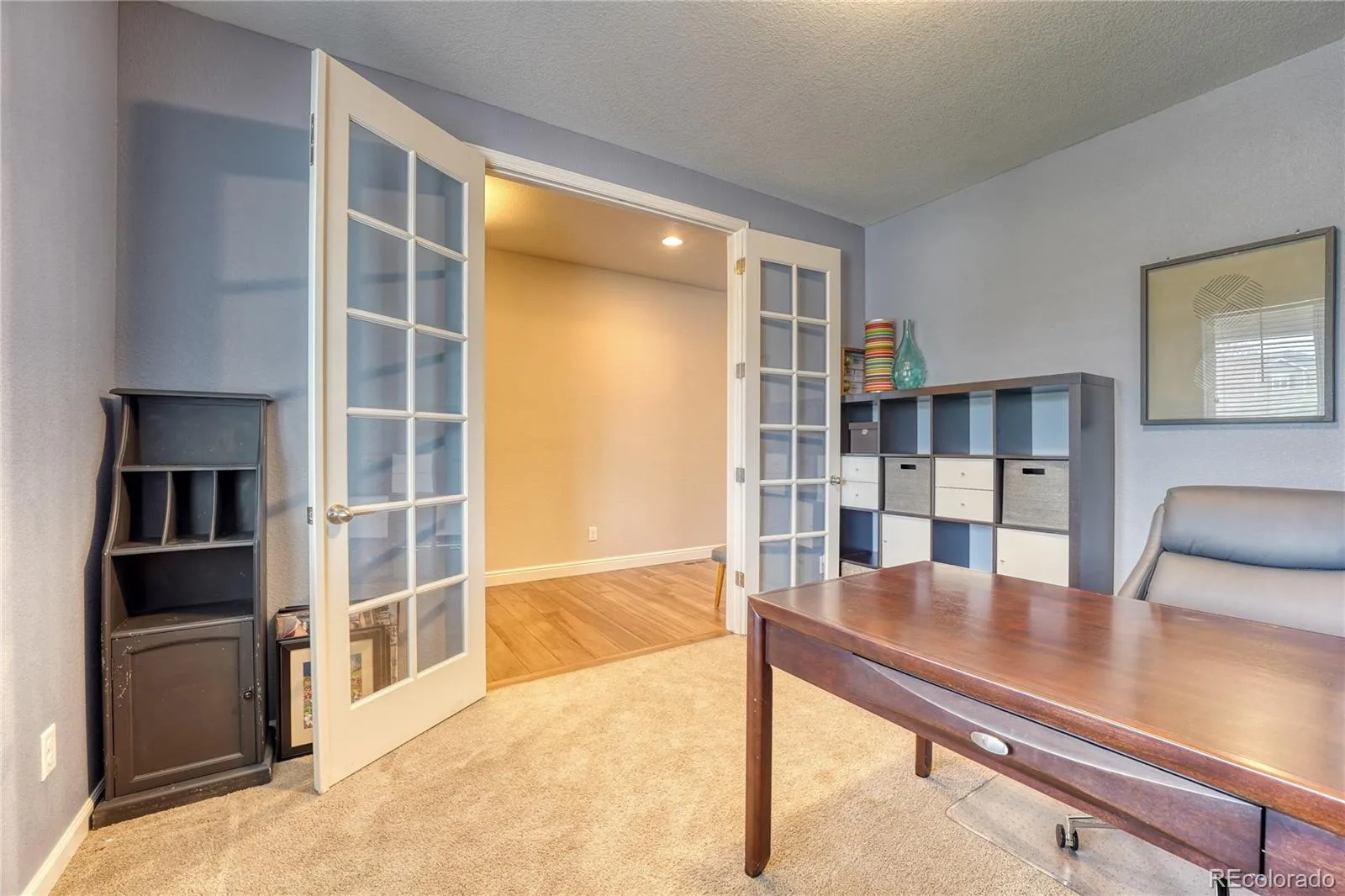 6641 S Kellerman Way Aurora CO 80016 MLS #REC3668135 05282026015232 1600 28