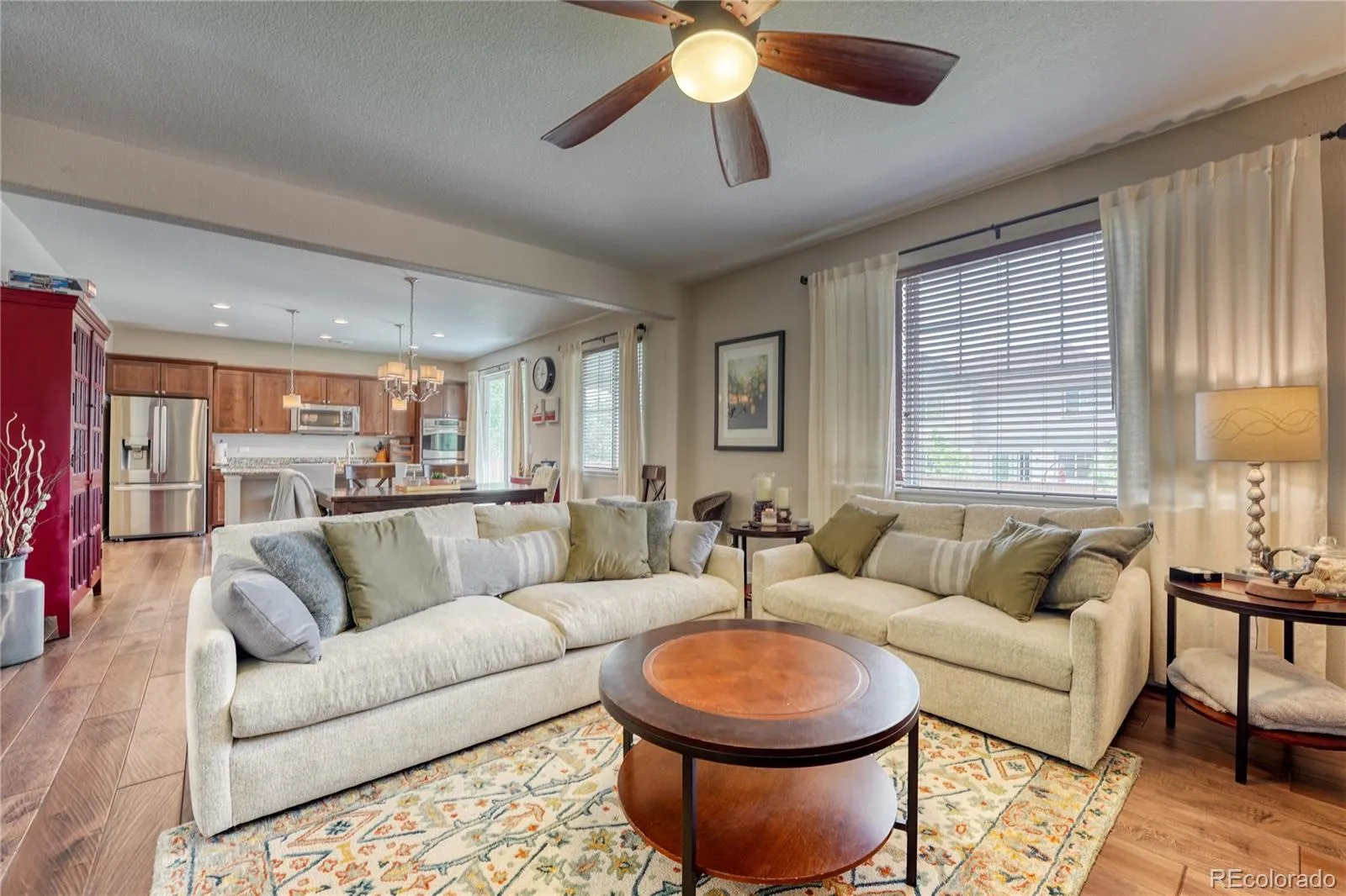 6641 S Kellerman Way Aurora CO 80016 MLS #REC3668135 05282026015232 1600 3
