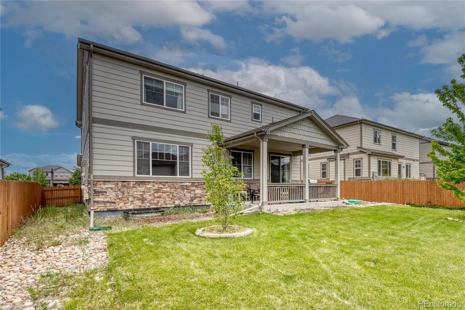 6641 S Kellerman Way Aurora CO 80016 MLS #REC3668135 05282026015232 1600 31