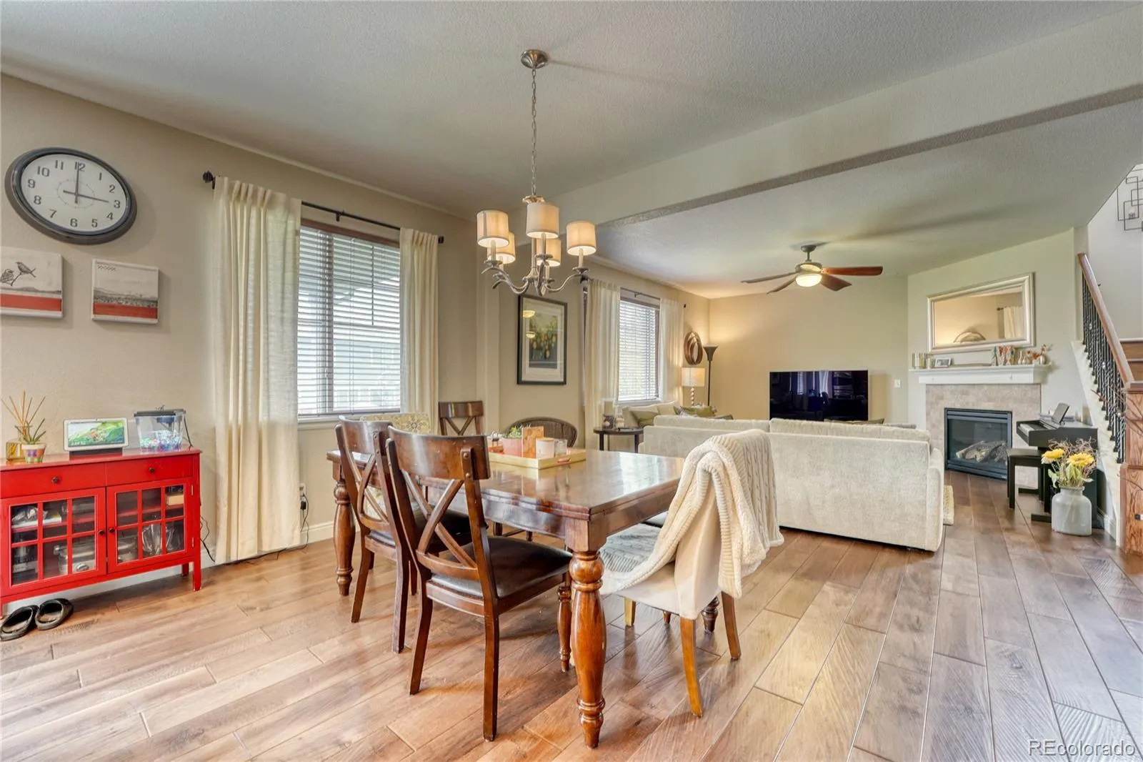 6641 S Kellerman Way Aurora CO 80016 MLS #REC3668135 05282026015232 1600 5