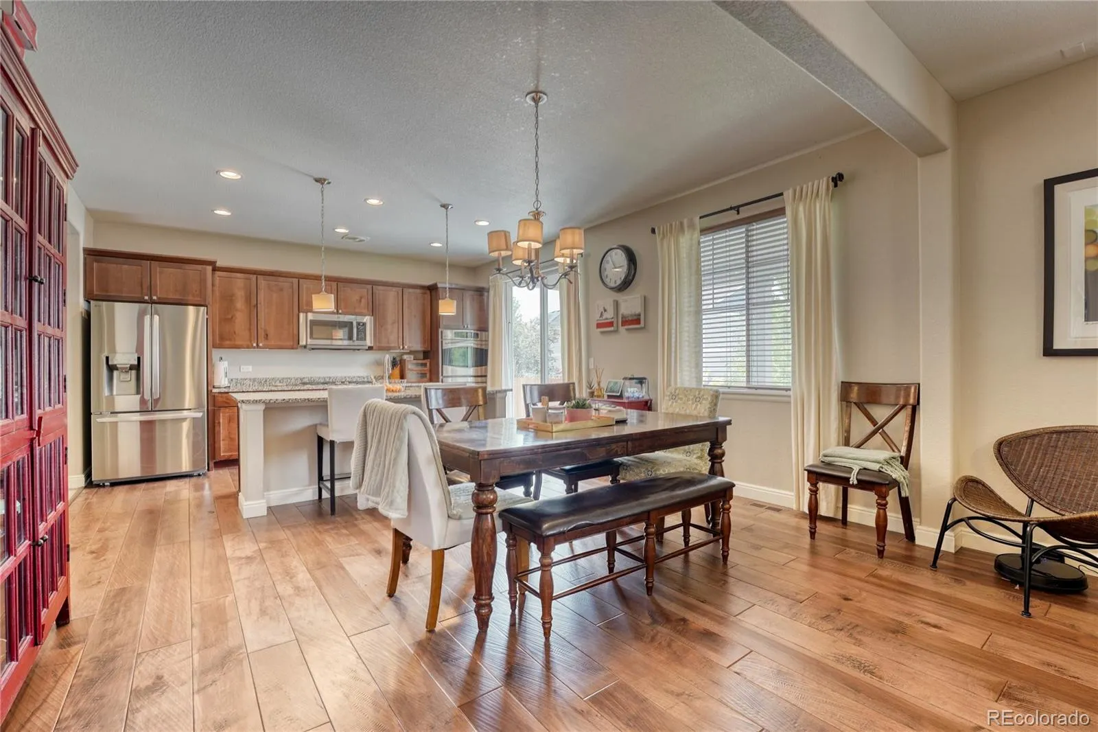 6641 S Kellerman Way Aurora CO 80016 MLS #REC3668135 05282026015232 1600 6