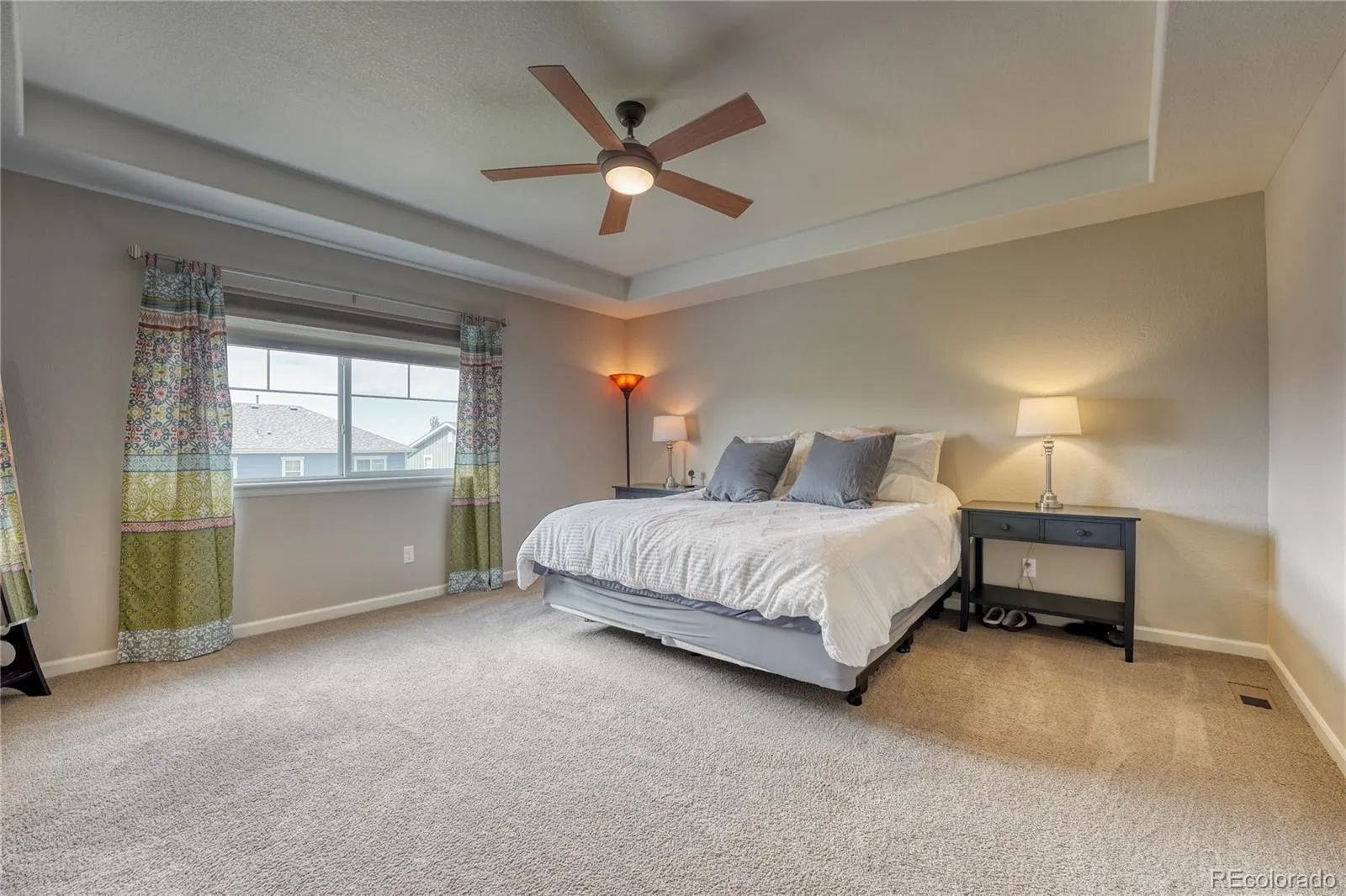 6641 S Kellerman Way Aurora CO 80016 MLS #REC3668135 05282026015232 1600 9