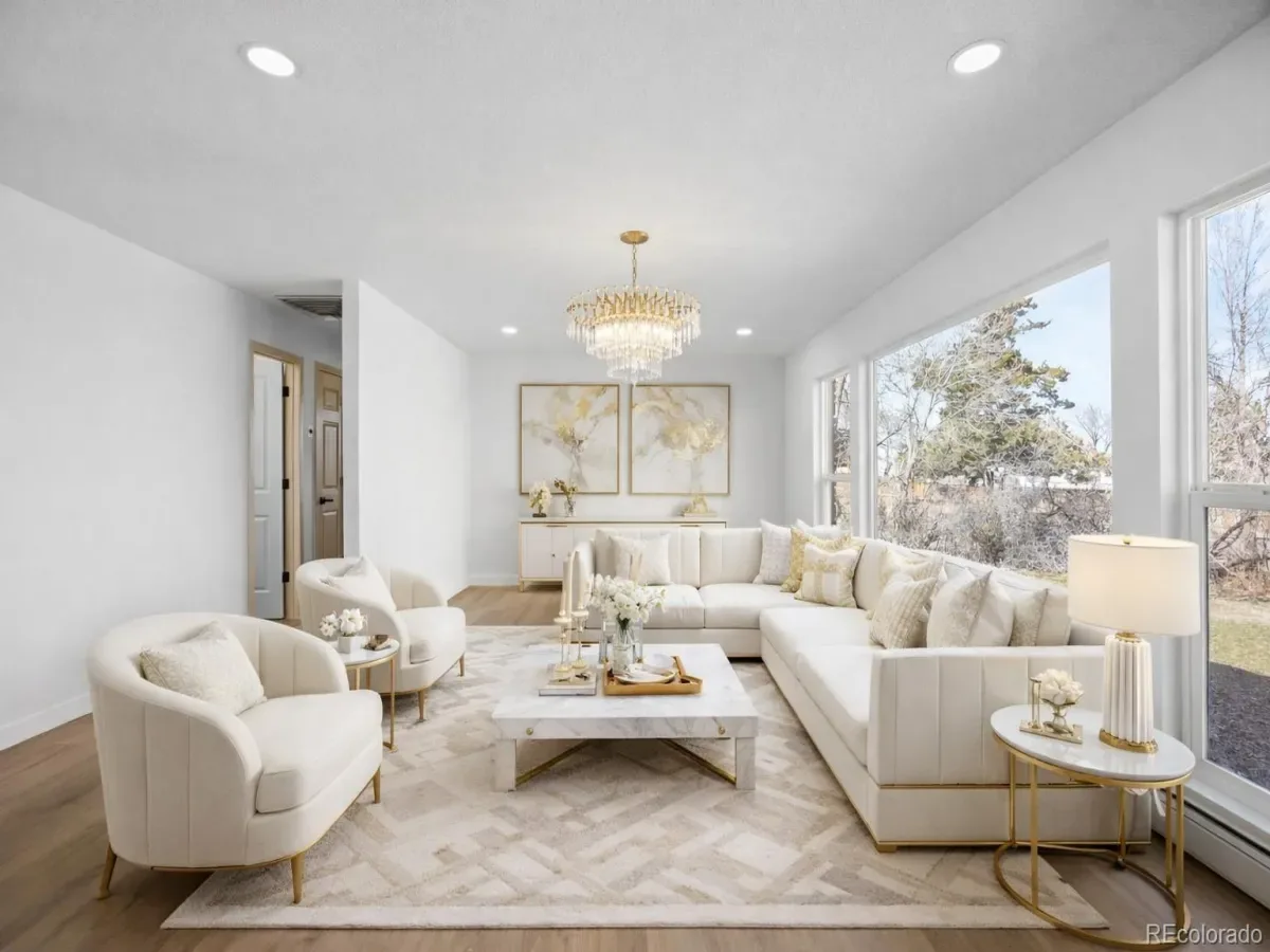 03202026210507 1200 10