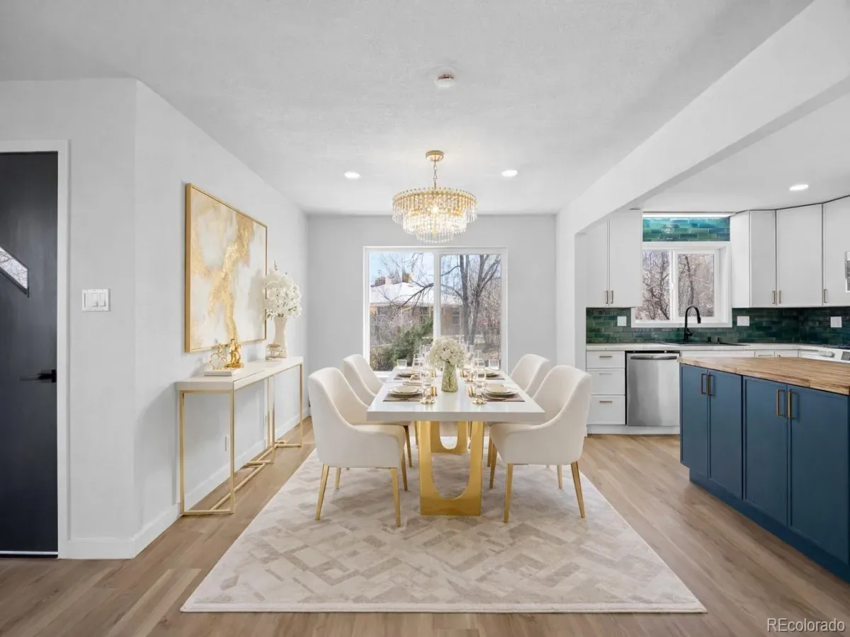 03202026210507 1200 14