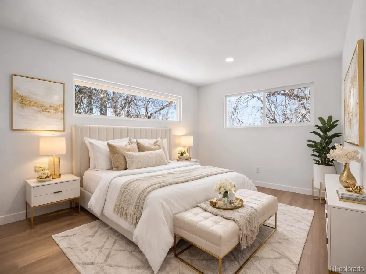 03202026210507 1200 20