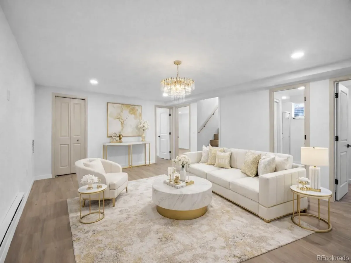 03202026210507 1200 27