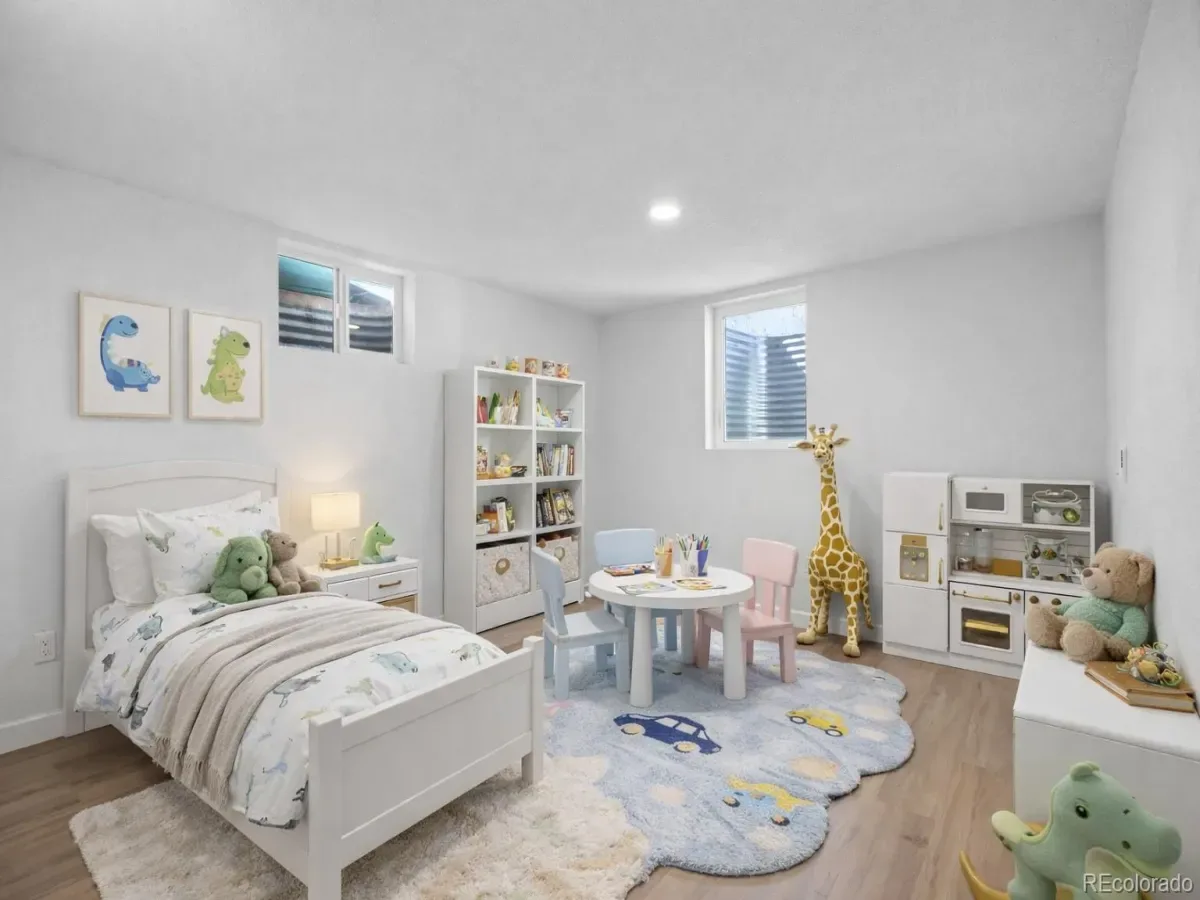 03202026210507 1200 29