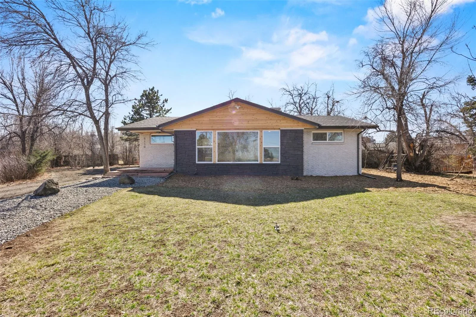 03202026210507 1600 1