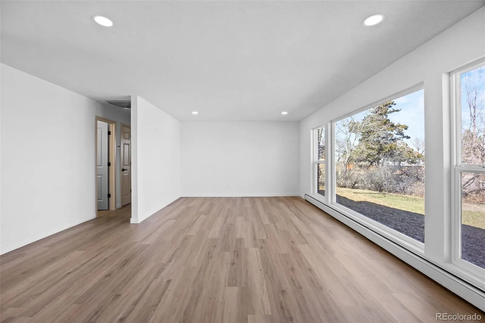 03202026210507 1600 11