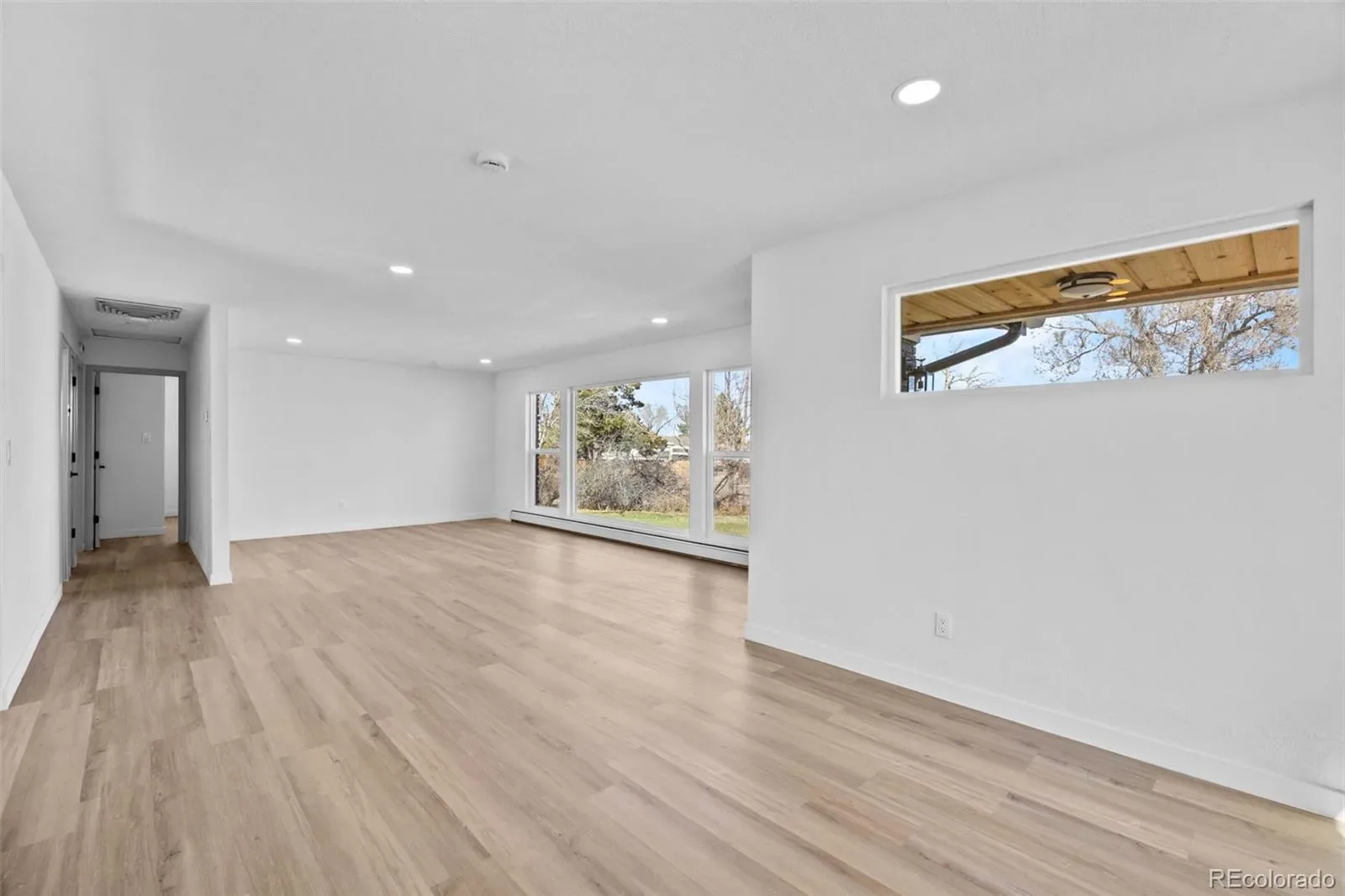 03202026210507 1600 12