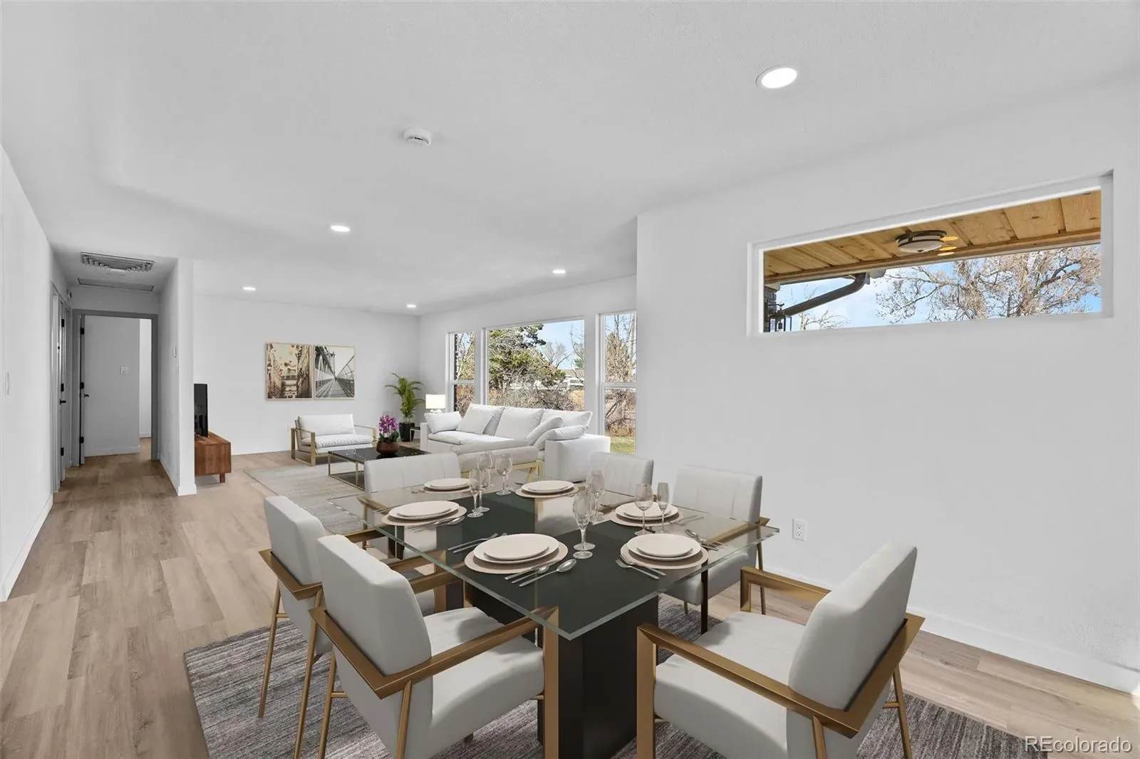 03202026210507 1600 13