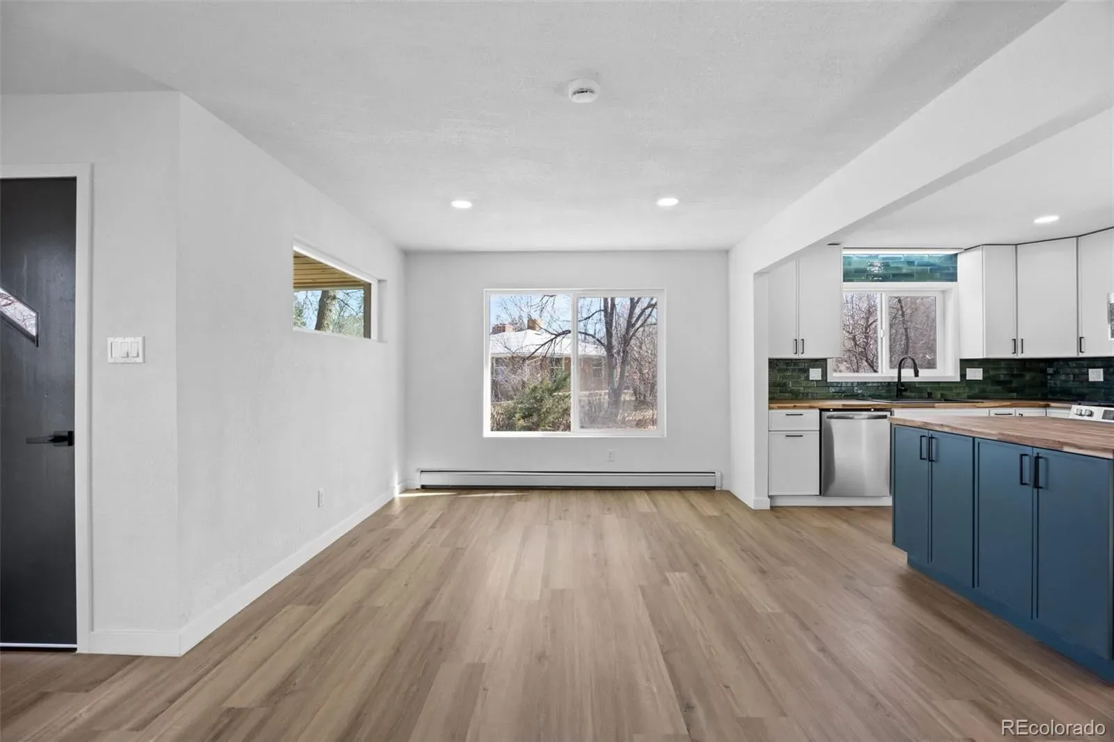 03202026210507 1600 15