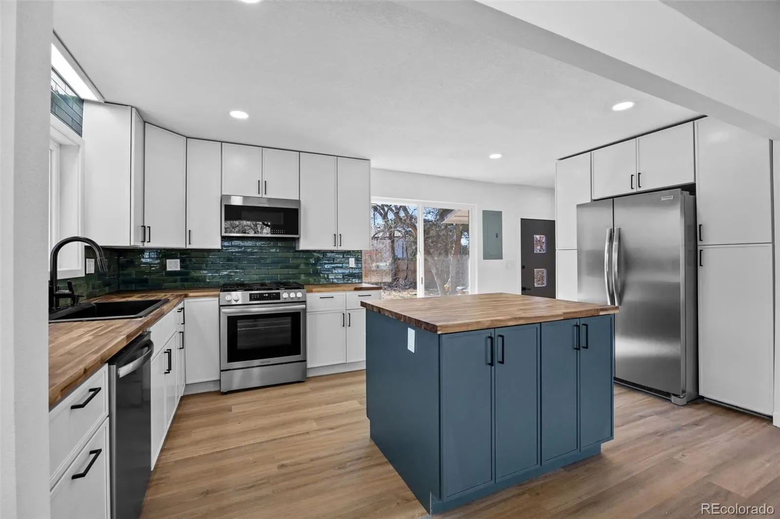 03202026210507 1600 17